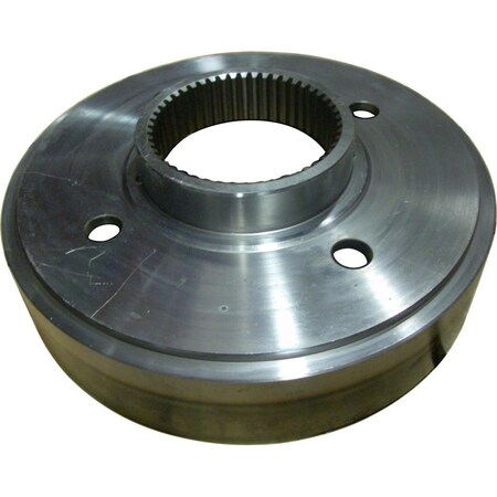 Aftermarket AMR130072 Final Drive Ring Gear AMR130072-ABL